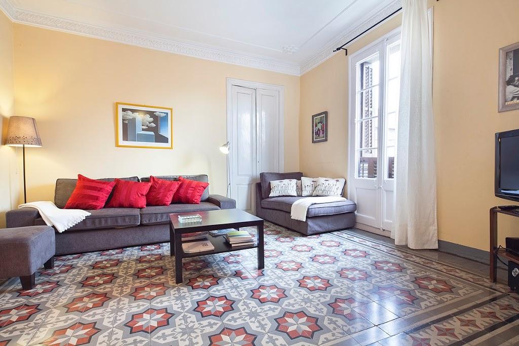 Holiday Inn London - Whitechapel By Ihg Екстер'єр фото