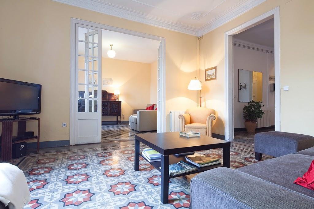 Holiday Inn London - Whitechapel By Ihg Екстер'єр фото