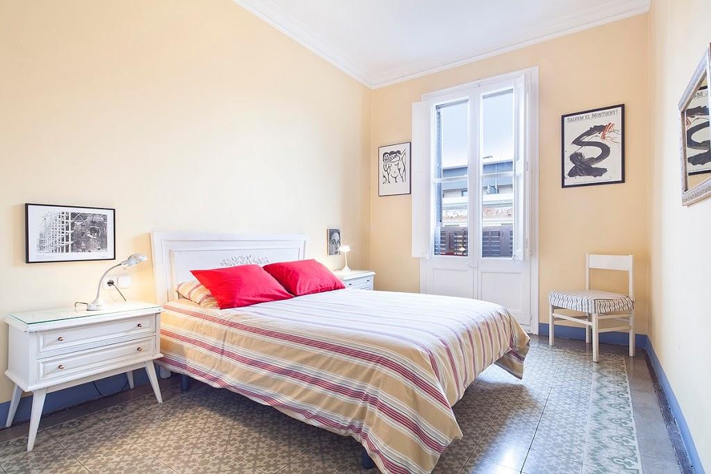Holiday Inn London - Whitechapel By Ihg Екстер'єр фото