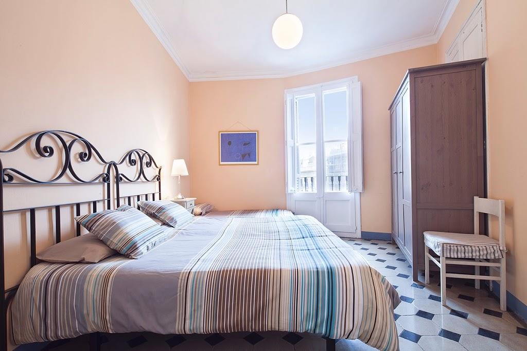 Holiday Inn London - Whitechapel By Ihg Екстер'єр фото
