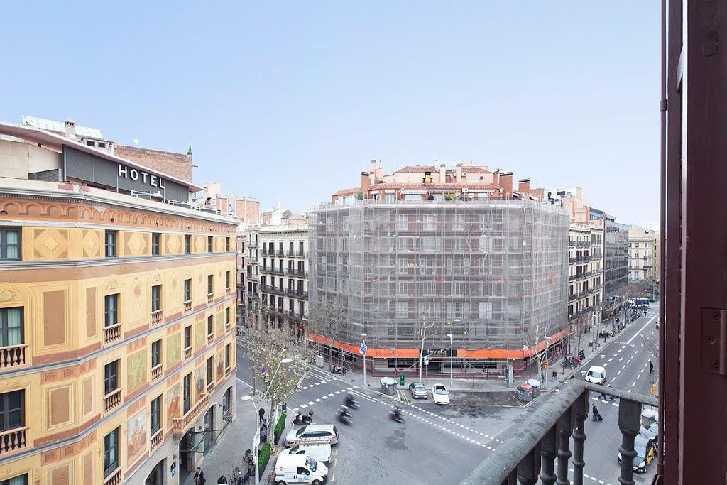 Holiday Inn London - Whitechapel By Ihg Екстер'єр фото